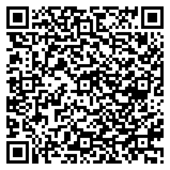 kod QR z danymi kontaktowymi 24073303000000