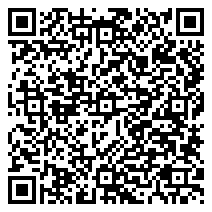 kod QR z danymi kontaktowymi 38450026800000