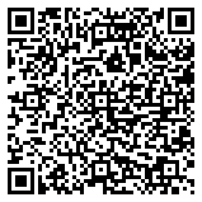 kod QR z danymi kontaktowymi 36773637200000