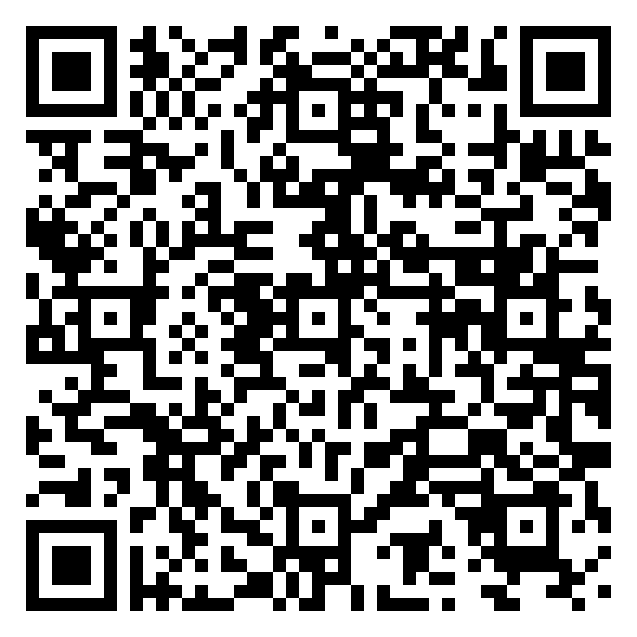 kod QR z danymi kontaktowymi 54330918000000
