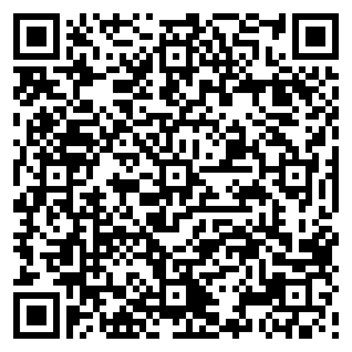 STYLIZACJA PAZNOKCI Katarzyna Frejno kod QR z danymi kontaktowymi kod QR z danymi kontaktowymi 24369451400000