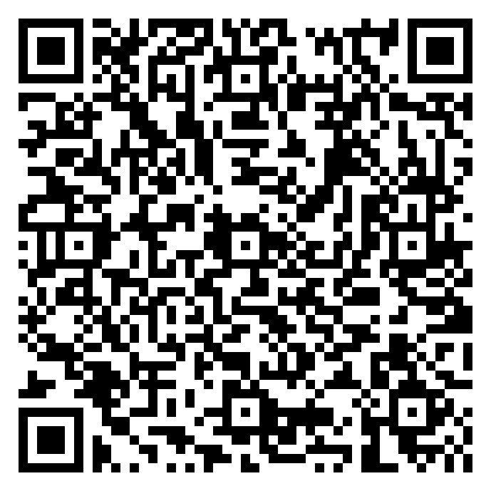 kod QR z danymi kontaktowymi 52628313700000