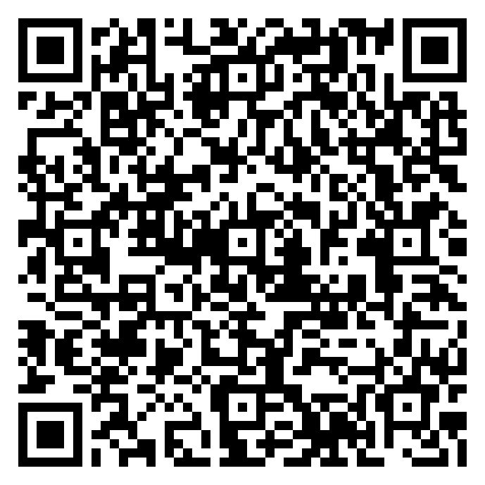 kod QR z danymi kontaktowymi 02228542200000