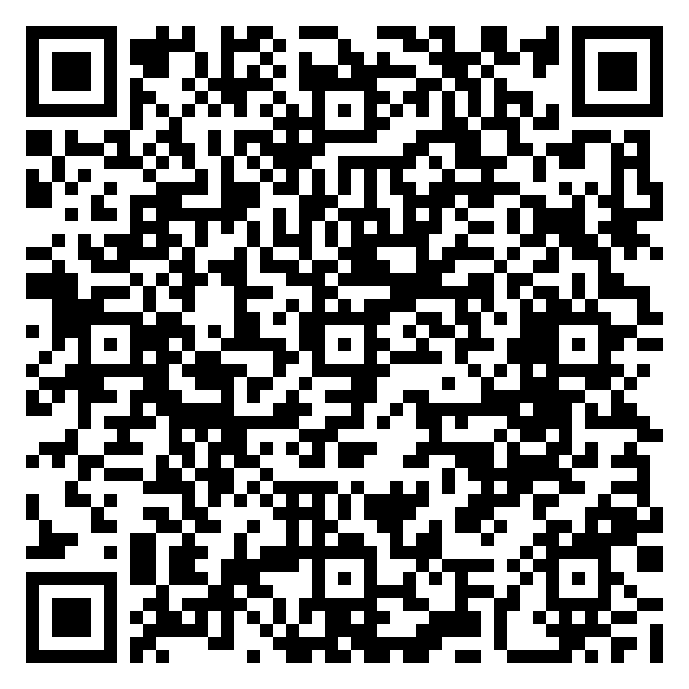 kod QR z danymi kontaktowymi 52381270100000