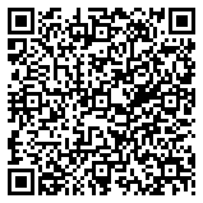 kod QR z danymi kontaktowymi 38098902500000