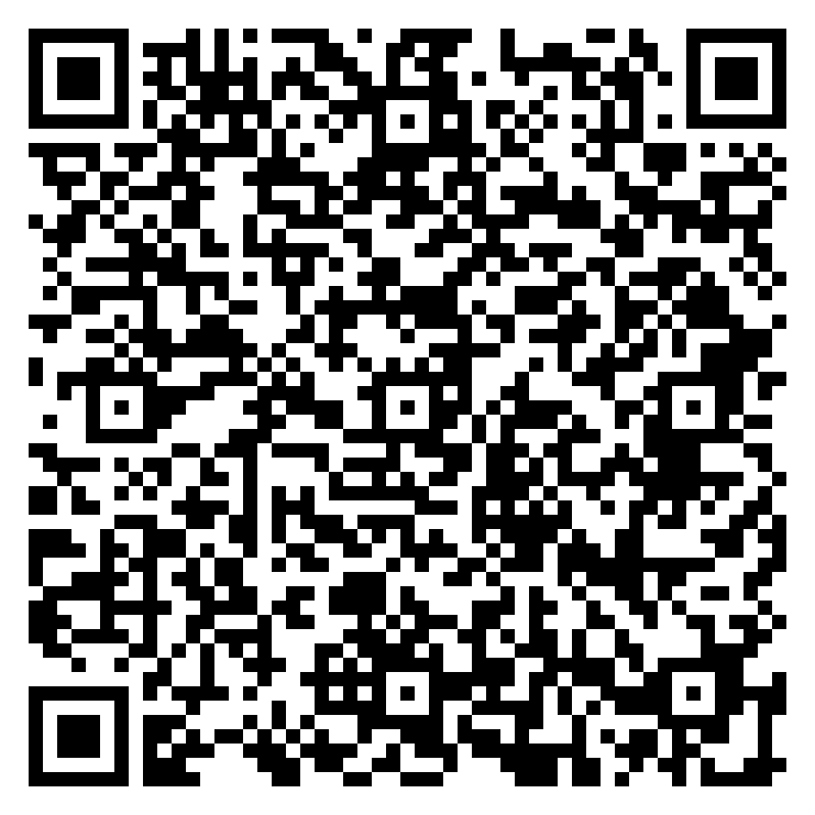 kod QR z danymi kontaktowymi 52107750000000