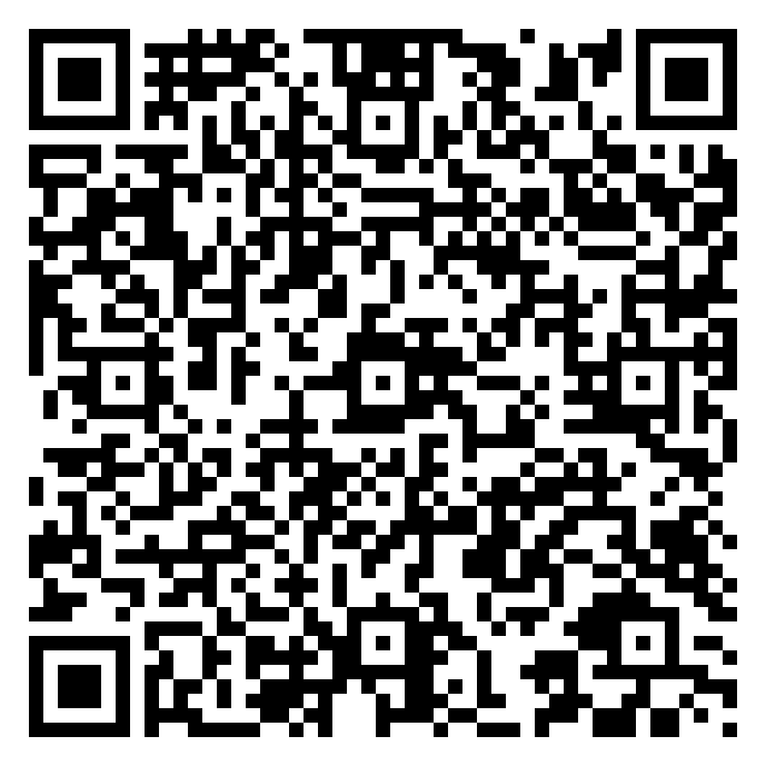 kod QR z danymi kontaktowymi 38102869300000