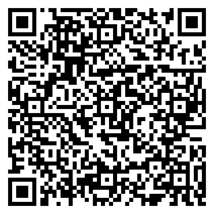 kod QR z danymi kontaktowymi 38877656000000