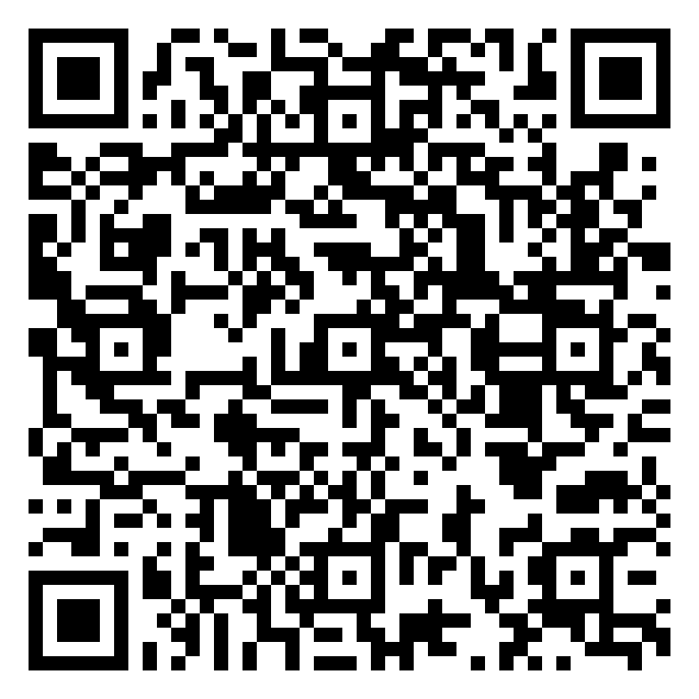 kod QR z danymi kontaktowymi 77151918500000