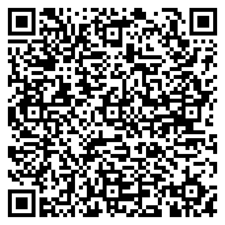 kod QR z danymi kontaktowymi 36484440500000