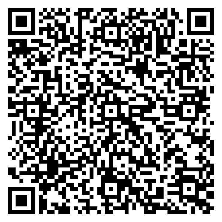 kod QR z danymi kontaktowymi 38066285000000