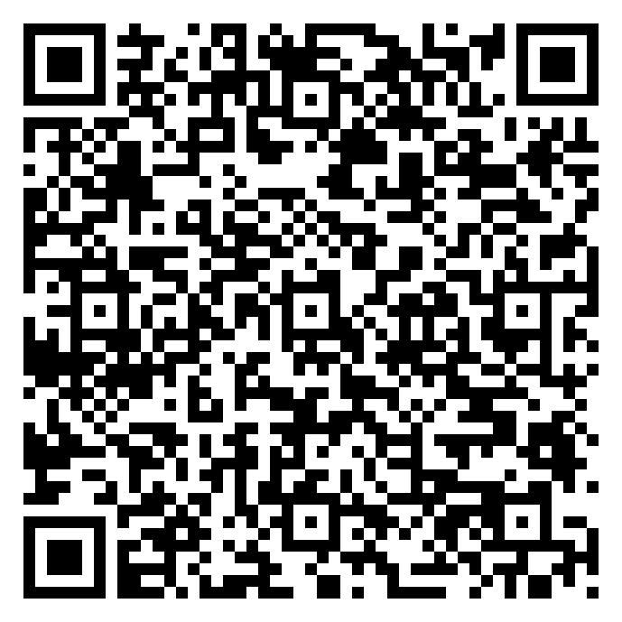 kod QR z danymi kontaktowymi 24007901000000