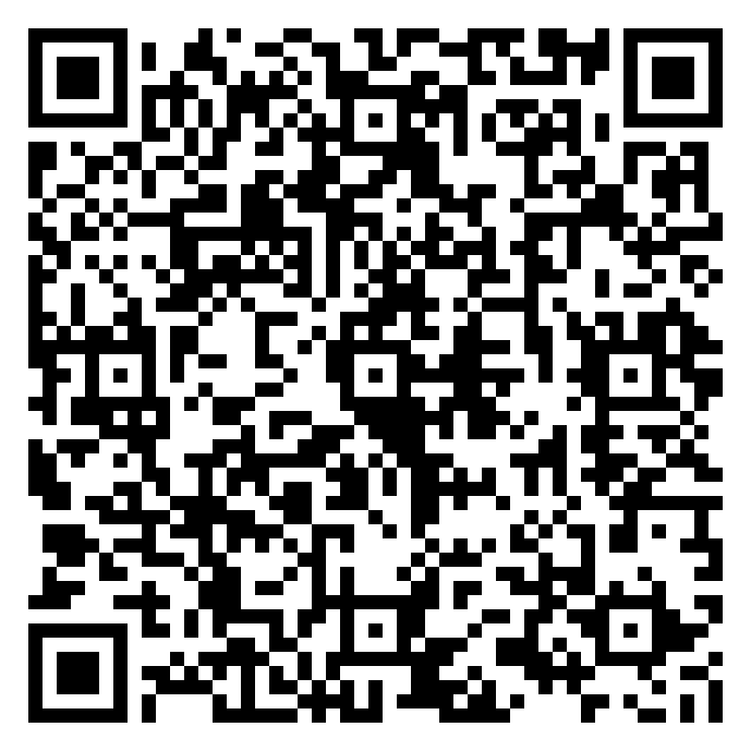 kod QR z danymi kontaktowymi 38718974700000