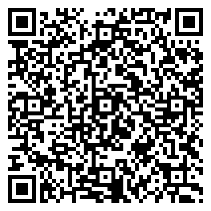 kod QR z danymi kontaktowymi 52545581400000