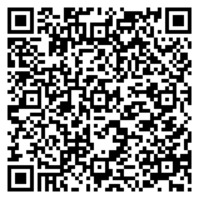 kod QR z danymi kontaktowymi 52962970200000