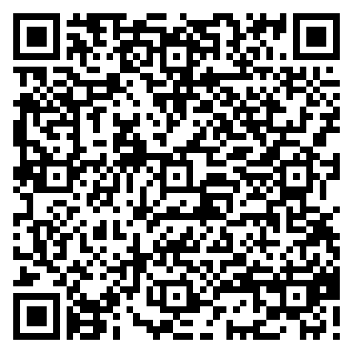 kod QR z danymi kontaktowymi 54040569300000
