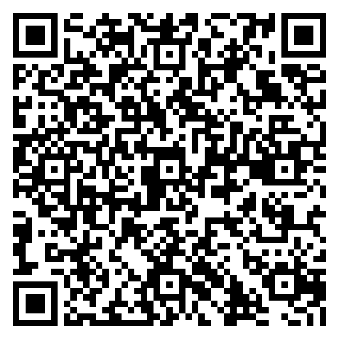 kod QR z danymi kontaktowymi 52391152100000