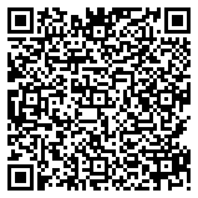 kod QR z danymi kontaktowymi 54002148400000