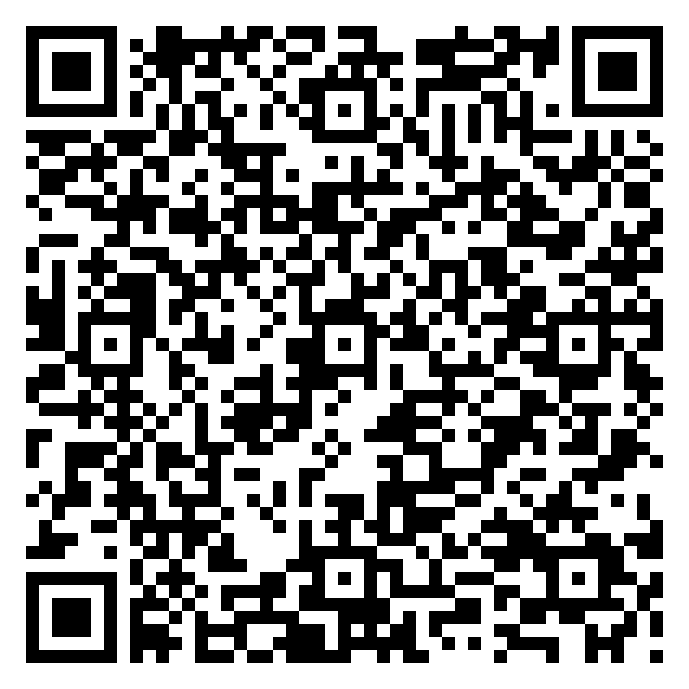 kod QR z danymi kontaktowymi 52608316000000