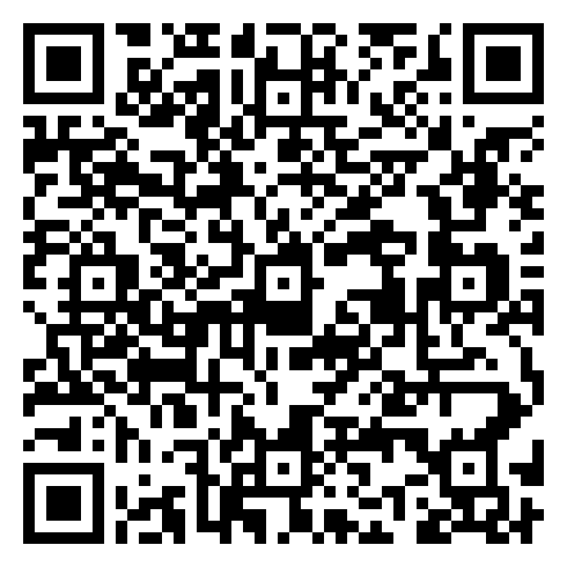 kod QR z danymi kontaktowymi 52454273500000