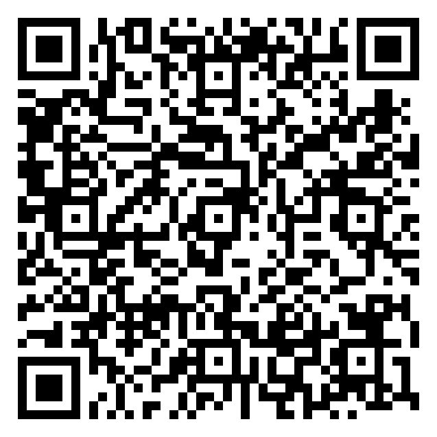kod QR z danymi kontaktowymi 38351065500000