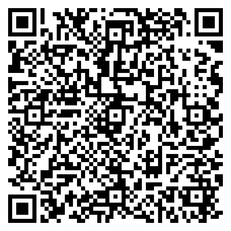 kod QR z danymi kontaktowymi 52742659600000