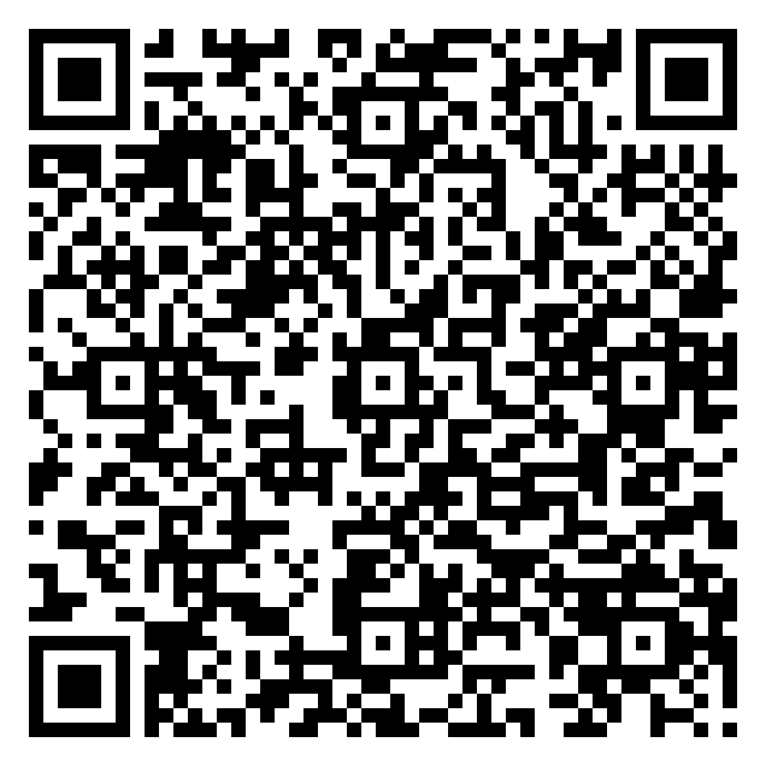 kod QR z danymi kontaktowymi 54135277000000
