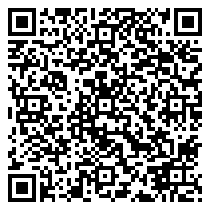 kod QR z danymi kontaktowymi 36238122000000