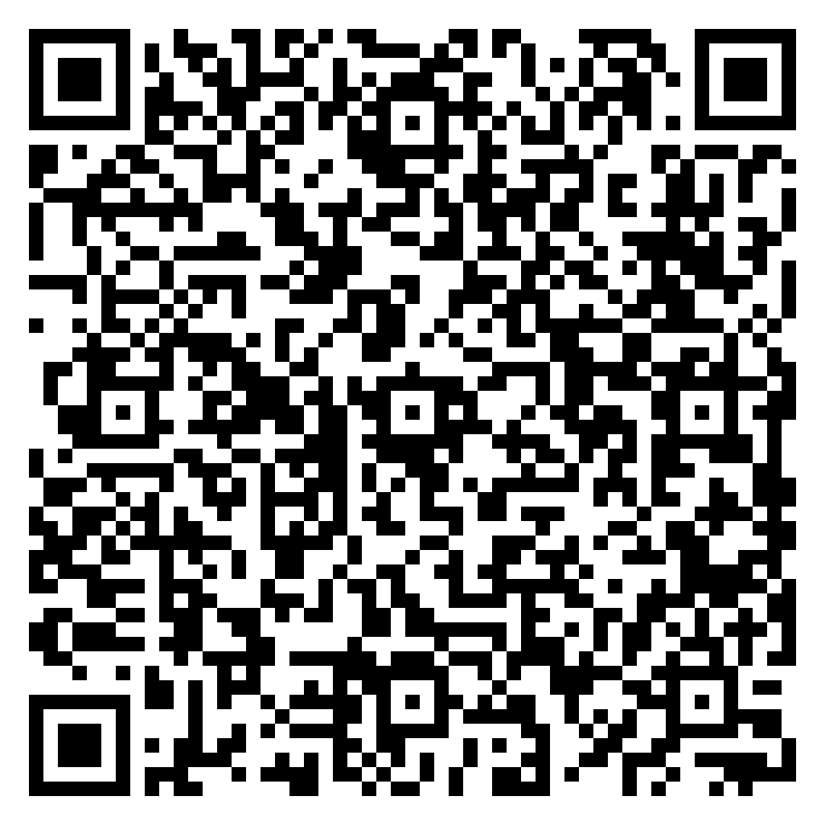 kod QR z danymi kontaktowymi 28158438000000