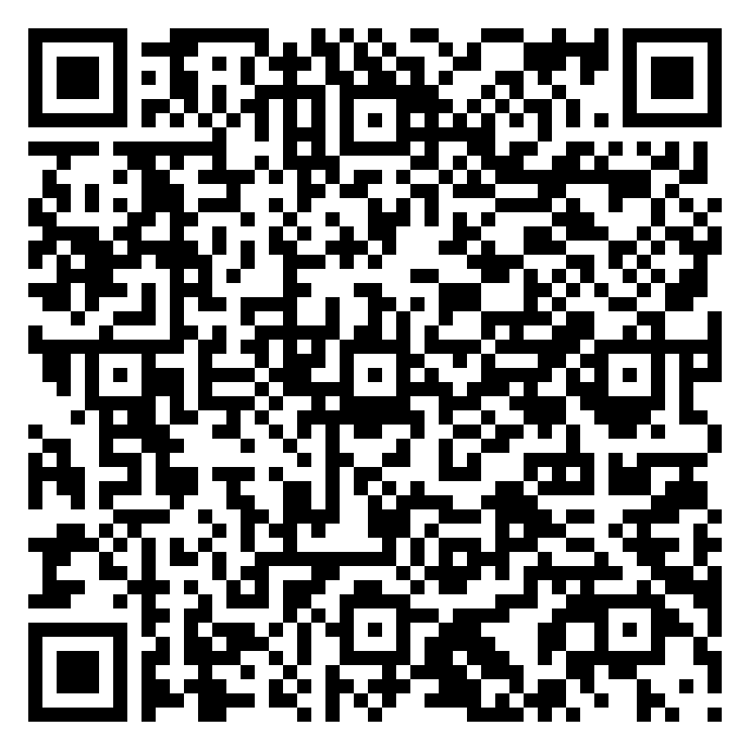 kod QR z danymi kontaktowymi 38142324800000
