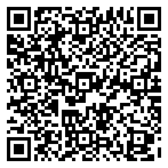 kod QR z danymi kontaktowymi 38674014300000