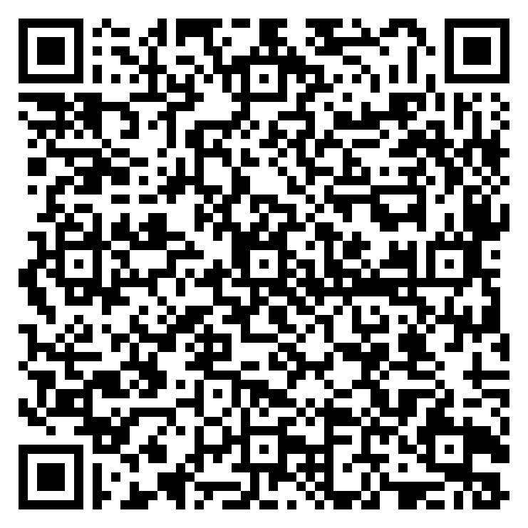 kod QR z danymi kontaktowymi 52350449000000