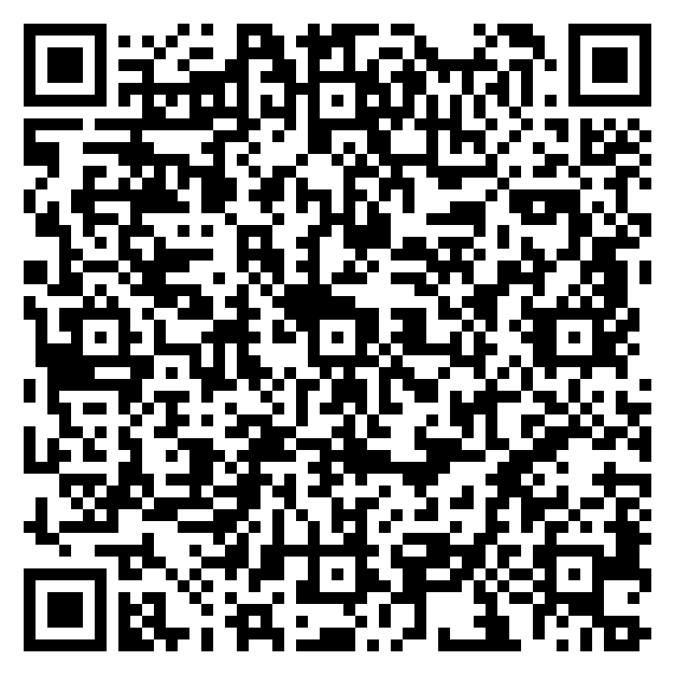 kod QR z danymi kontaktowymi 02226581000000