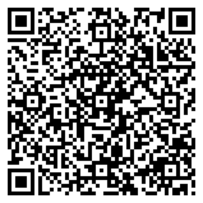 kod QR z danymi kontaktowymi 14691125700000