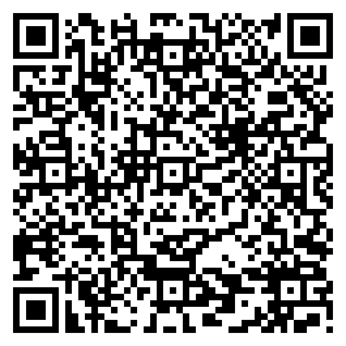 kod QR z danymi kontaktowymi 52202523700000