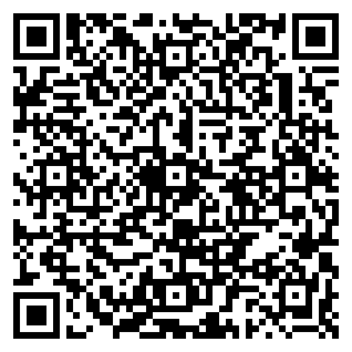 kod QR z danymi kontaktowymi 24012814500000