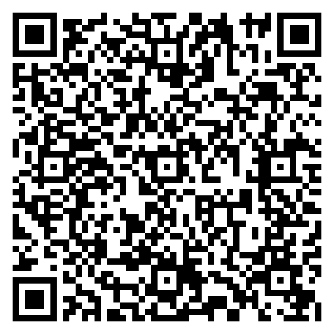kod QR z danymi kontaktowymi 52232824500000