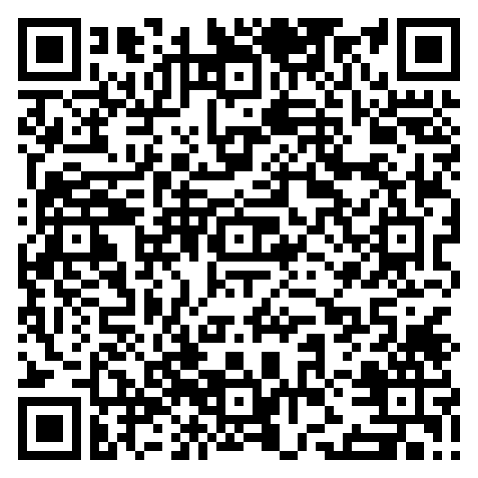 kod QR z danymi kontaktowymi 52638569400000