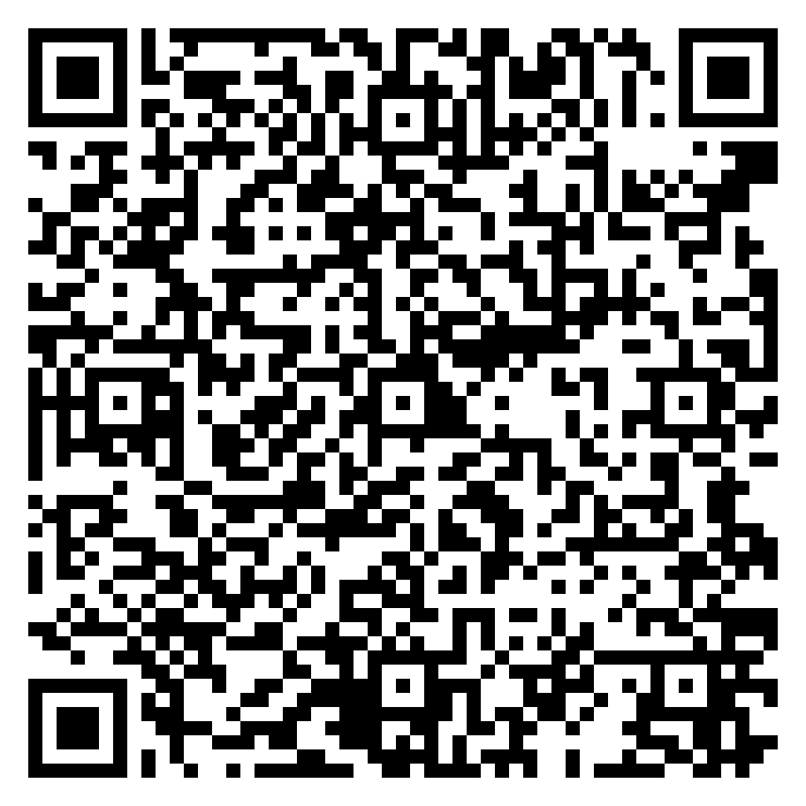 kod QR z danymi kontaktowymi 52856986600000