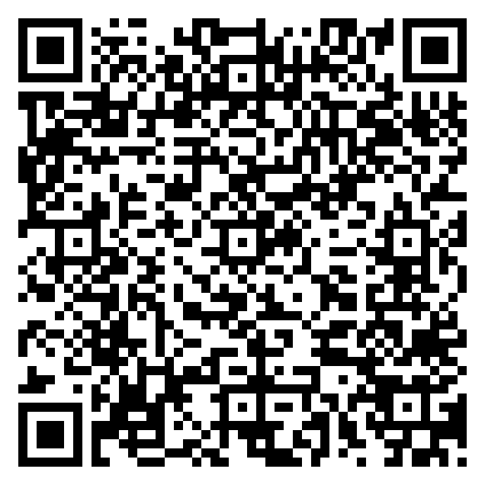 kod QR z danymi kontaktowymi 52438059200000