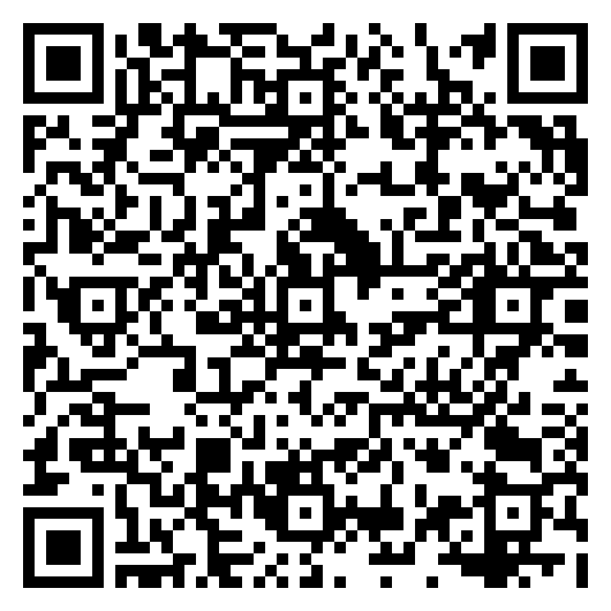 kod QR z danymi kontaktowymi 54146437300000
