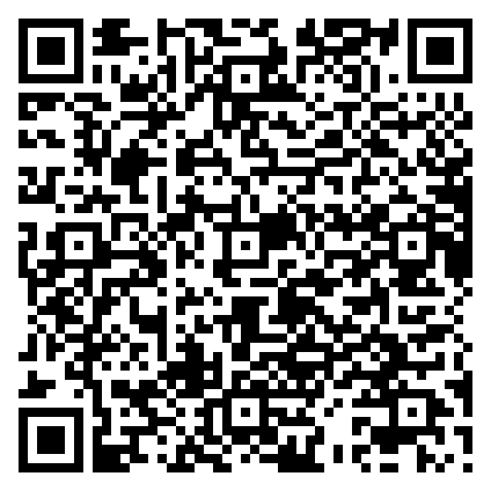 kod QR z danymi kontaktowymi 52824227200000