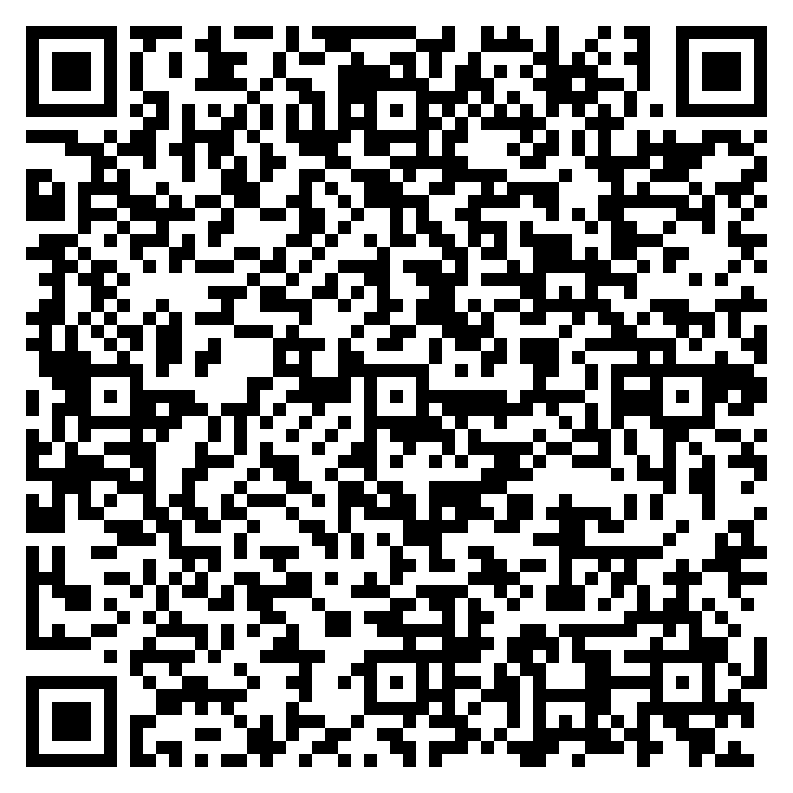 kod QR z danymi kontaktowymi 38112225100000