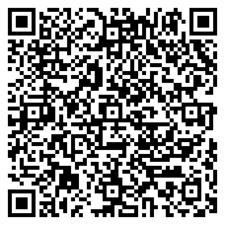 kod QR z danymi kontaktowymi 38618642200000