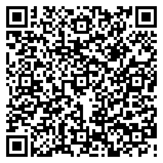 kod QR z danymi kontaktowymi 52887148200000