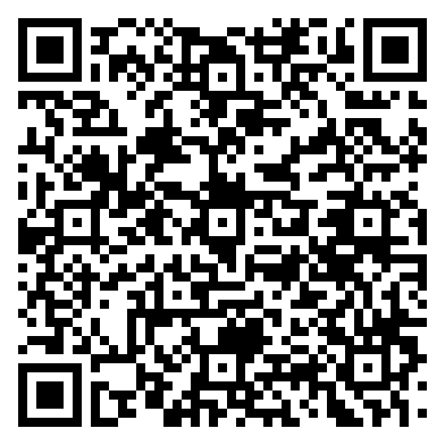 kod QR z danymi kontaktowymi 36187219200000