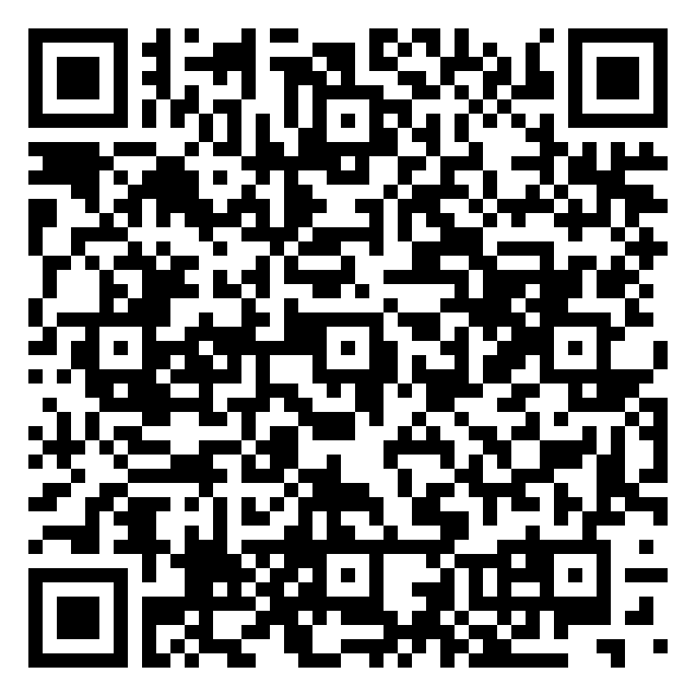 kod QR z danymi kontaktowymi 52625932800000