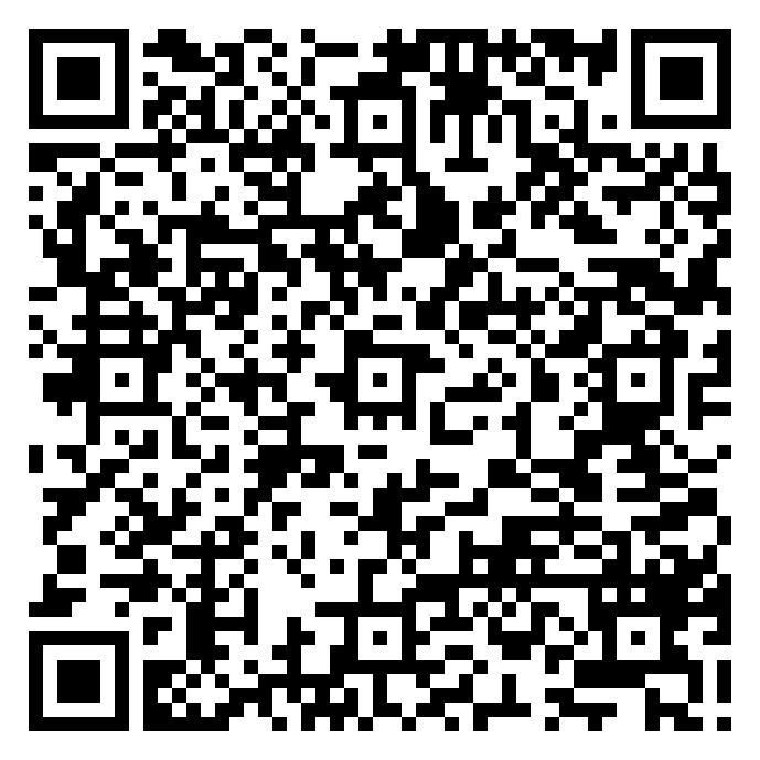 kod QR z danymi kontaktowymi 32034316900000