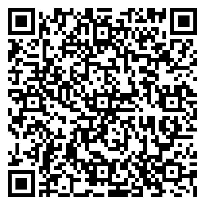 kod QR z danymi kontaktowymi 38447515100000