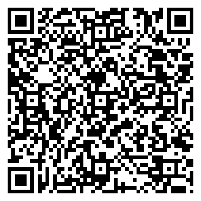 kod QR z danymi kontaktowymi 38227905500000
